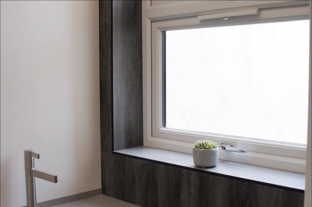 Brick Lane Spitalfields Apartment Лондон Экстерьер фото