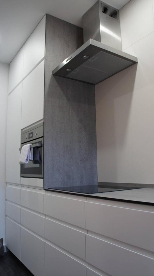 Brick Lane Spitalfields Apartment Лондон Номер фото